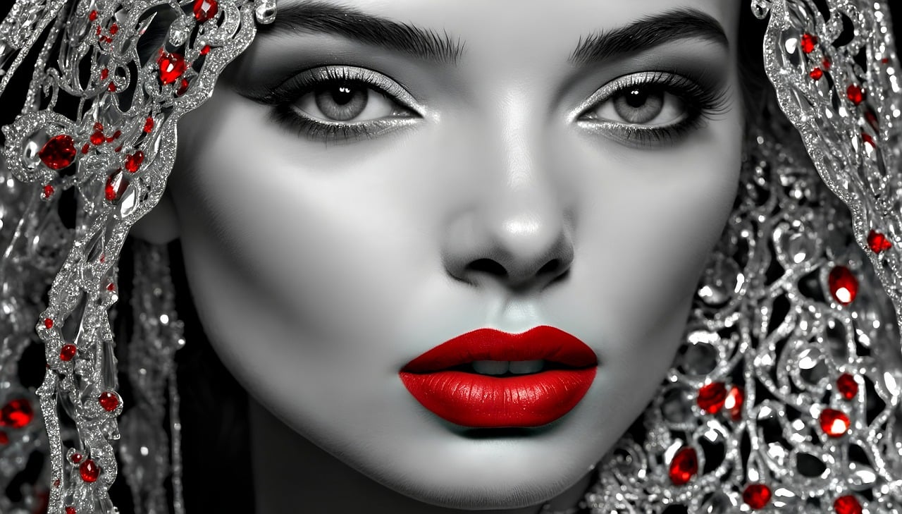 ai generated, woman, multicoloured-8784364.jpg